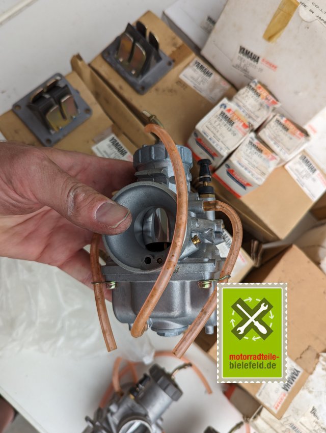PXL_20240517_125649755.MP